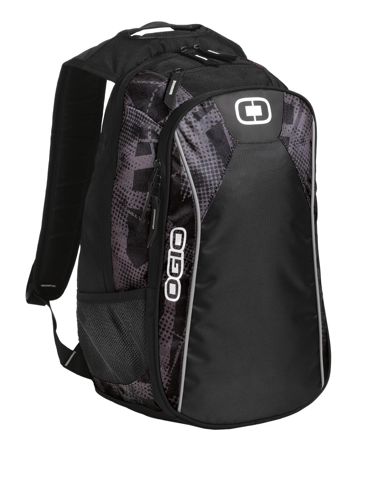 OGIO - Marshall Pack. 411053 - Fracture