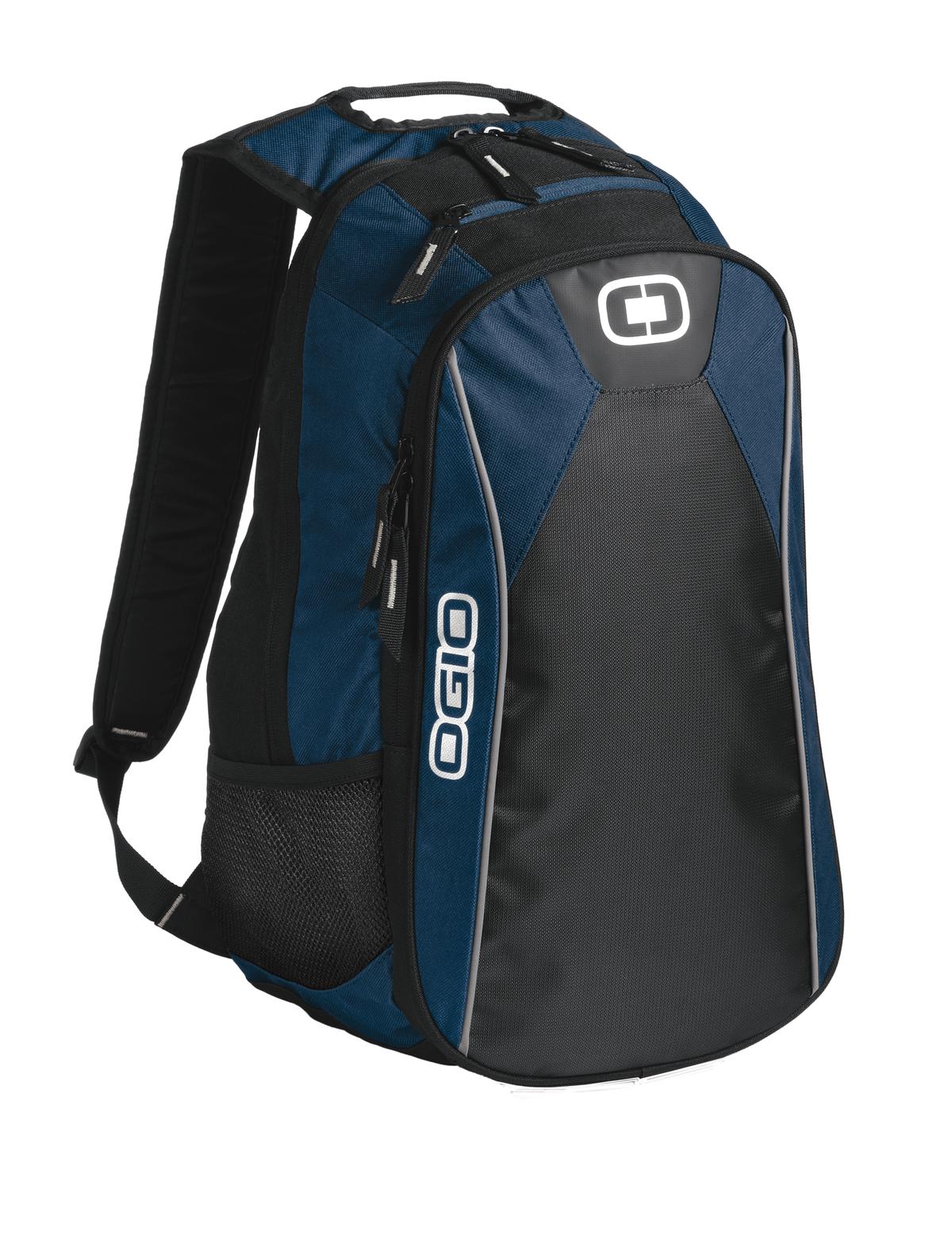 OGIO - Marshall Pack. 411053 - Navy