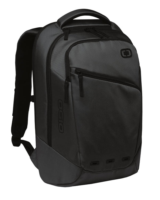 OGIO Ace Pack. 411061 - Black