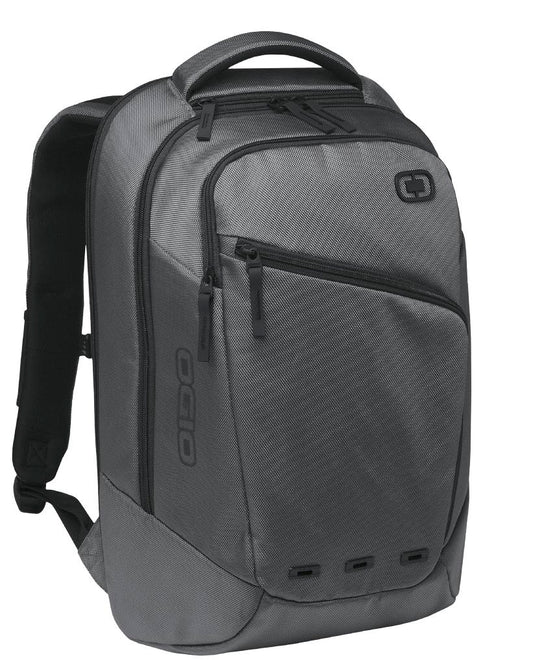 OGIO Ace Pack. 411061 - Metallic