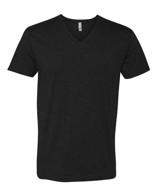 Next Level 6240 - Black