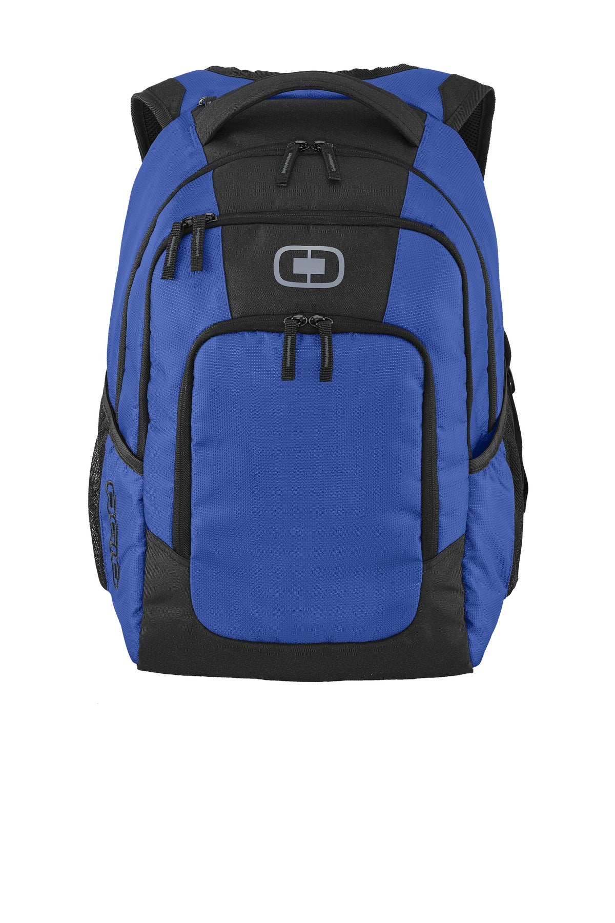 OGIO Logan Pack. 411092 - Cobalt