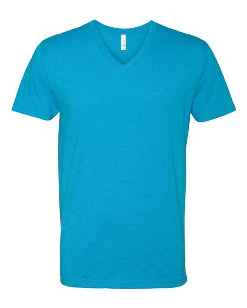 Next Level 6240 - Turquoise
