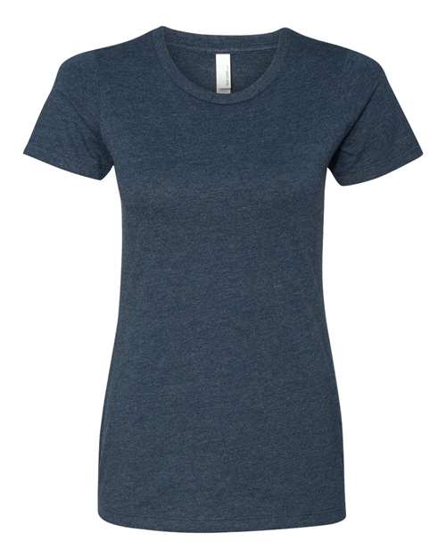 Next Level 6610 - Midnight Navy