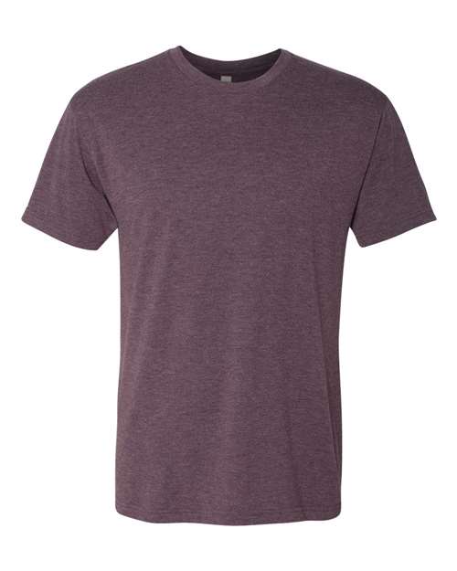 Next Level 6010 - Vintage Purple