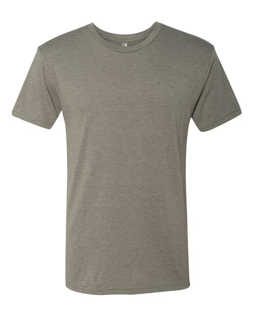 Next Level 6010 - Venetian Grey