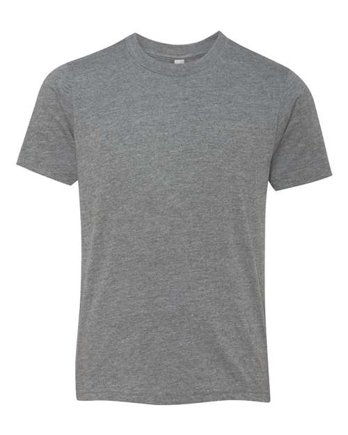 Next Level 6310 - Premium Heather