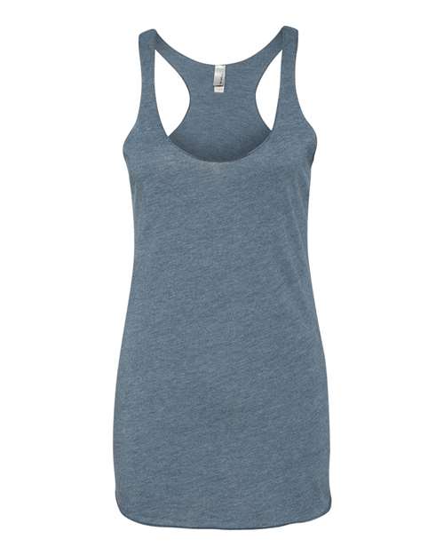 Next Level 6733 - Indigo