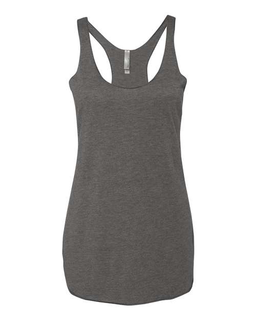 Next Level 6733 - Premium Heather