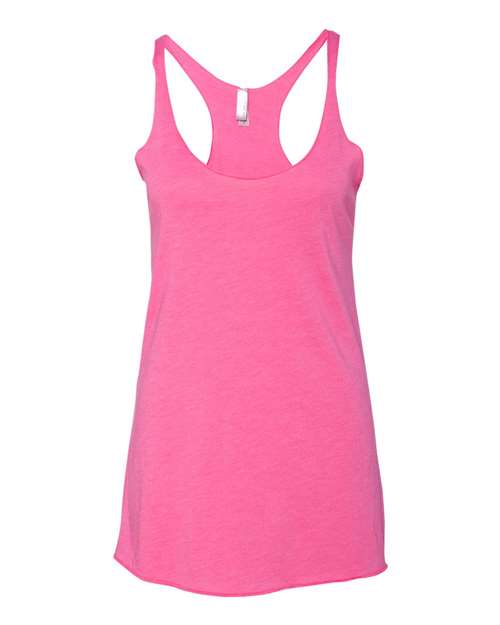 Next Level 6733 - Vintage Pink