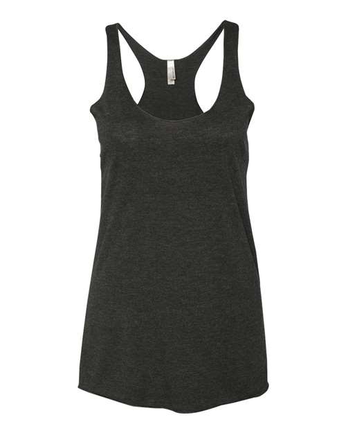 Next Level 6733 - Vintage Black