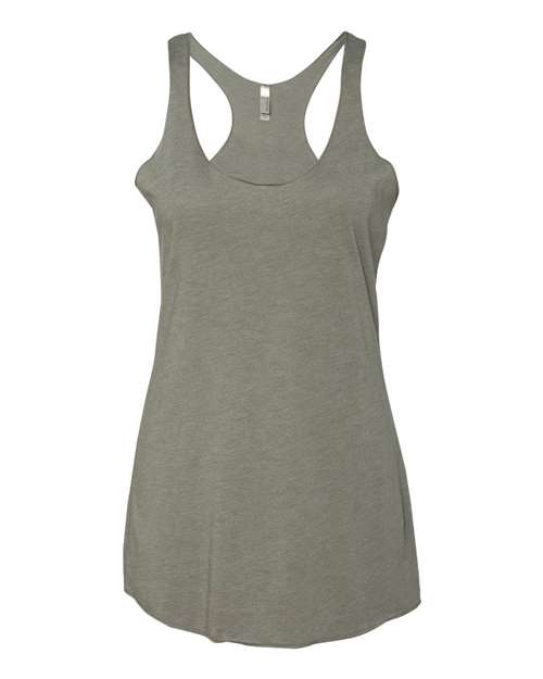 Next Level 6733 - Venetian Grey