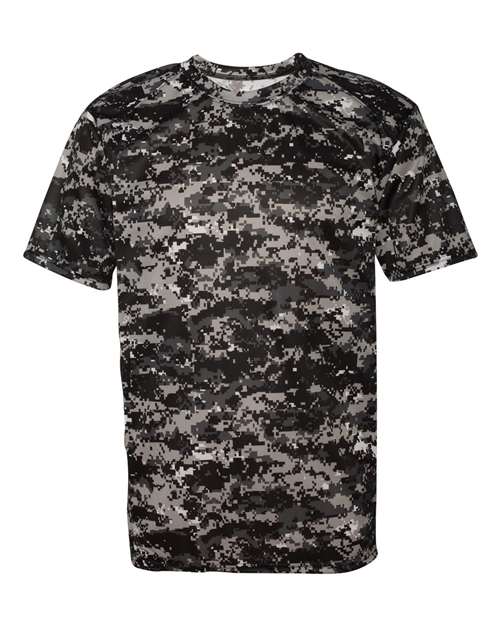 Badger 4180 - Black Digital