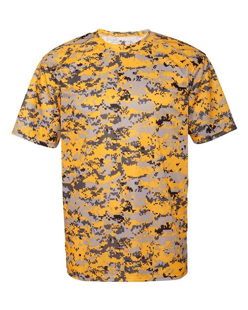 Badger 4180 - Gold Digital