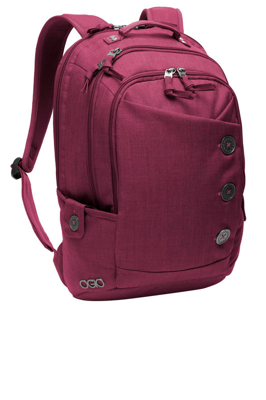 OGIO Ladies Melrose Pack. 414004 - Sunset