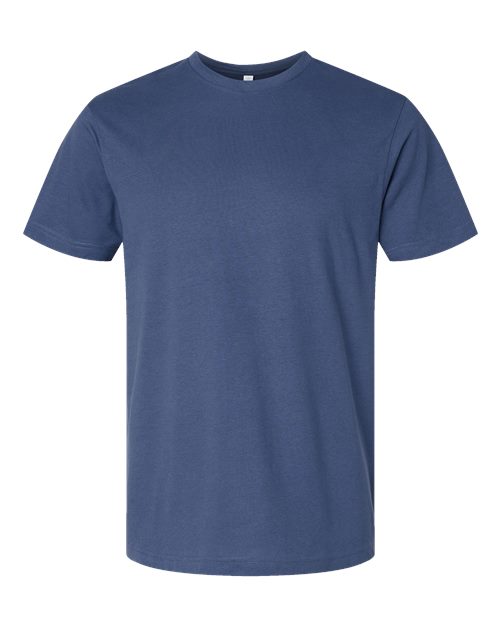 LAT 6901 - Indigo