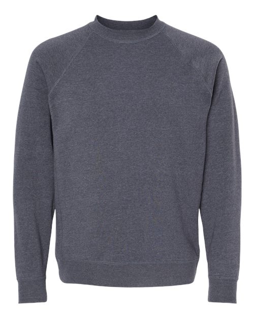 Independent Trading Co. PRM30SBC - Midnight Navy