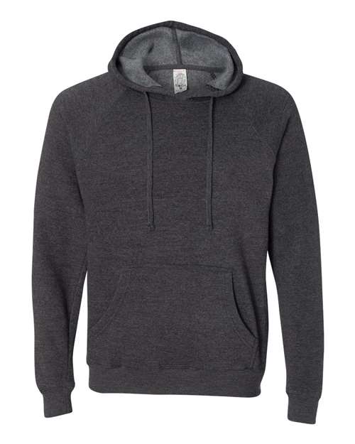 Independent Trading Co. PRM33SBP - Carbon