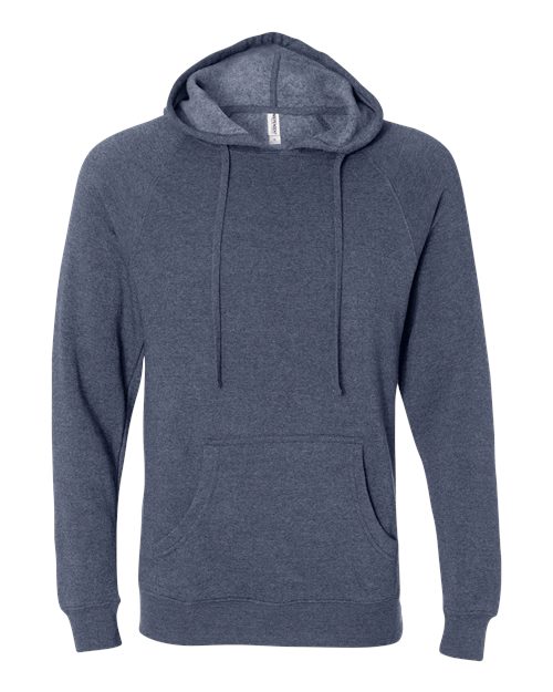 Independent Trading Co. PRM33SBP - Midnight Navy