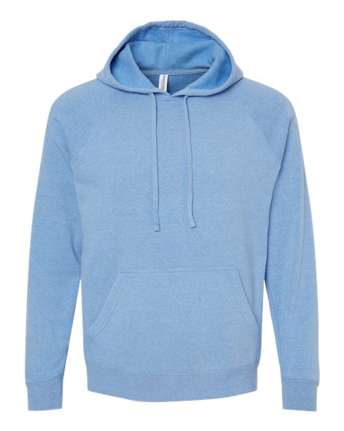 Independent Trading Co. PRM33SBP - Pacific