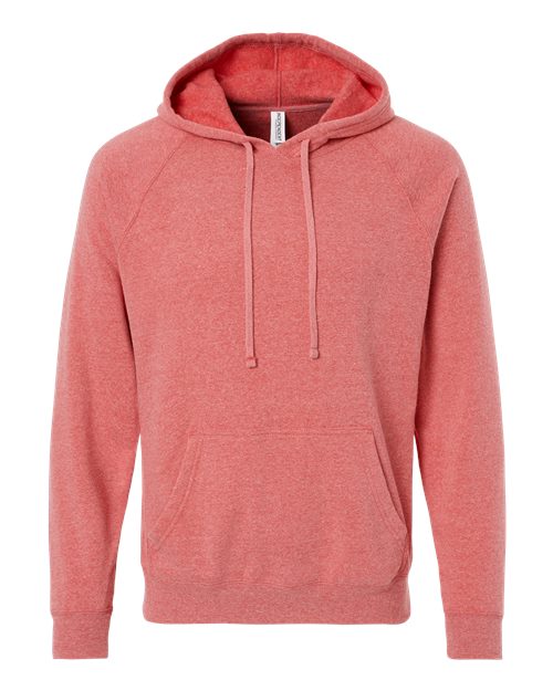 Independent Trading Co. PRM33SBP - Pomegranate
