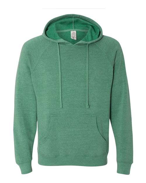 Independent Trading Co. PRM33SBP - Sea Green