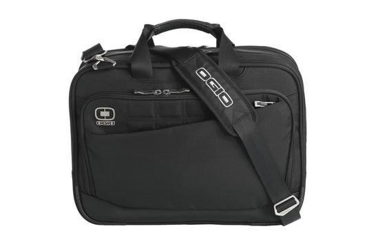 OGIO - Element Messenger. 417003 - Black