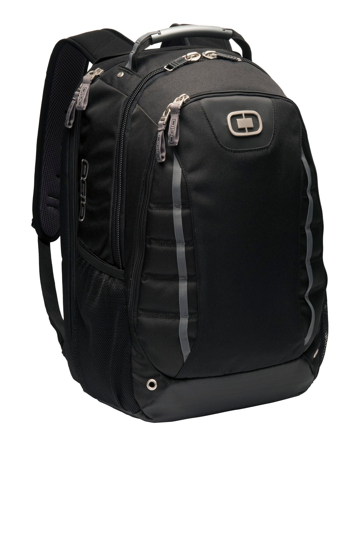 OGIO Pursuit Pack. 417054 - Black