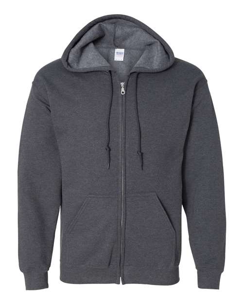 Gildan 18600 - Dark Heather