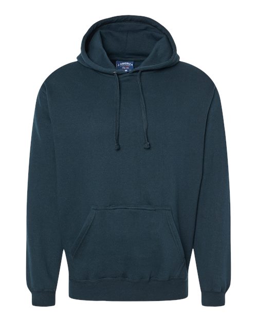 J. America 8815 - Navy