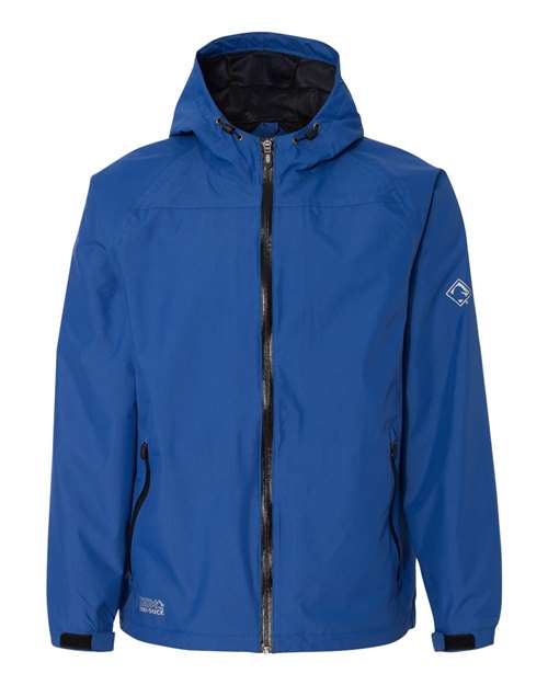 DRI DUCK 5335 - Tech Blue