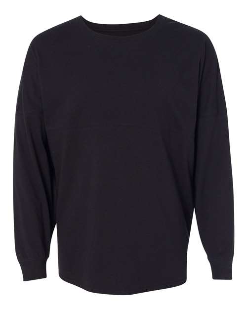 J. America 8229 - Black