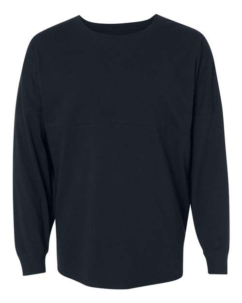 J. America 8229 - Navy