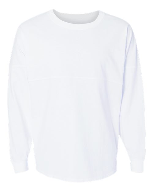 J. America 8229 - White