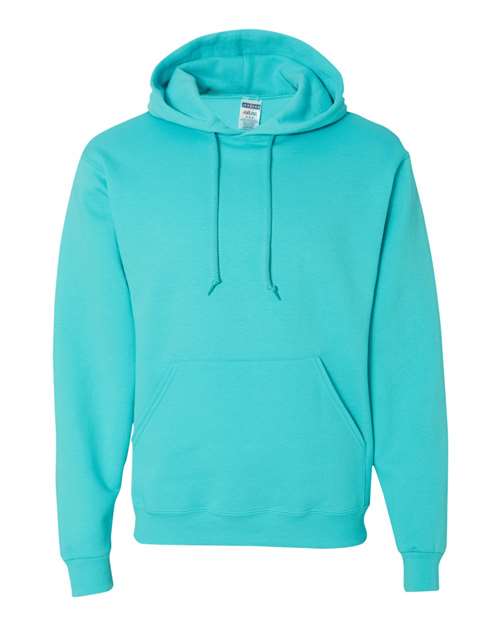 JERZEES 996MR - Scuba Blue