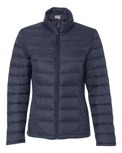Weatherproof 15600W - Classic Navy