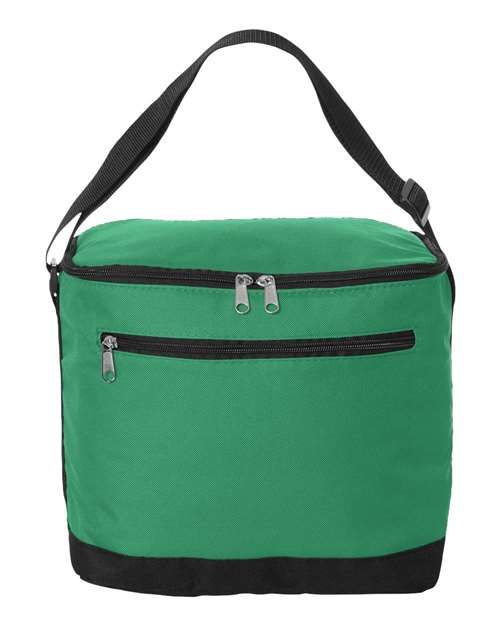 Liberty Bags 1695 - Kelly