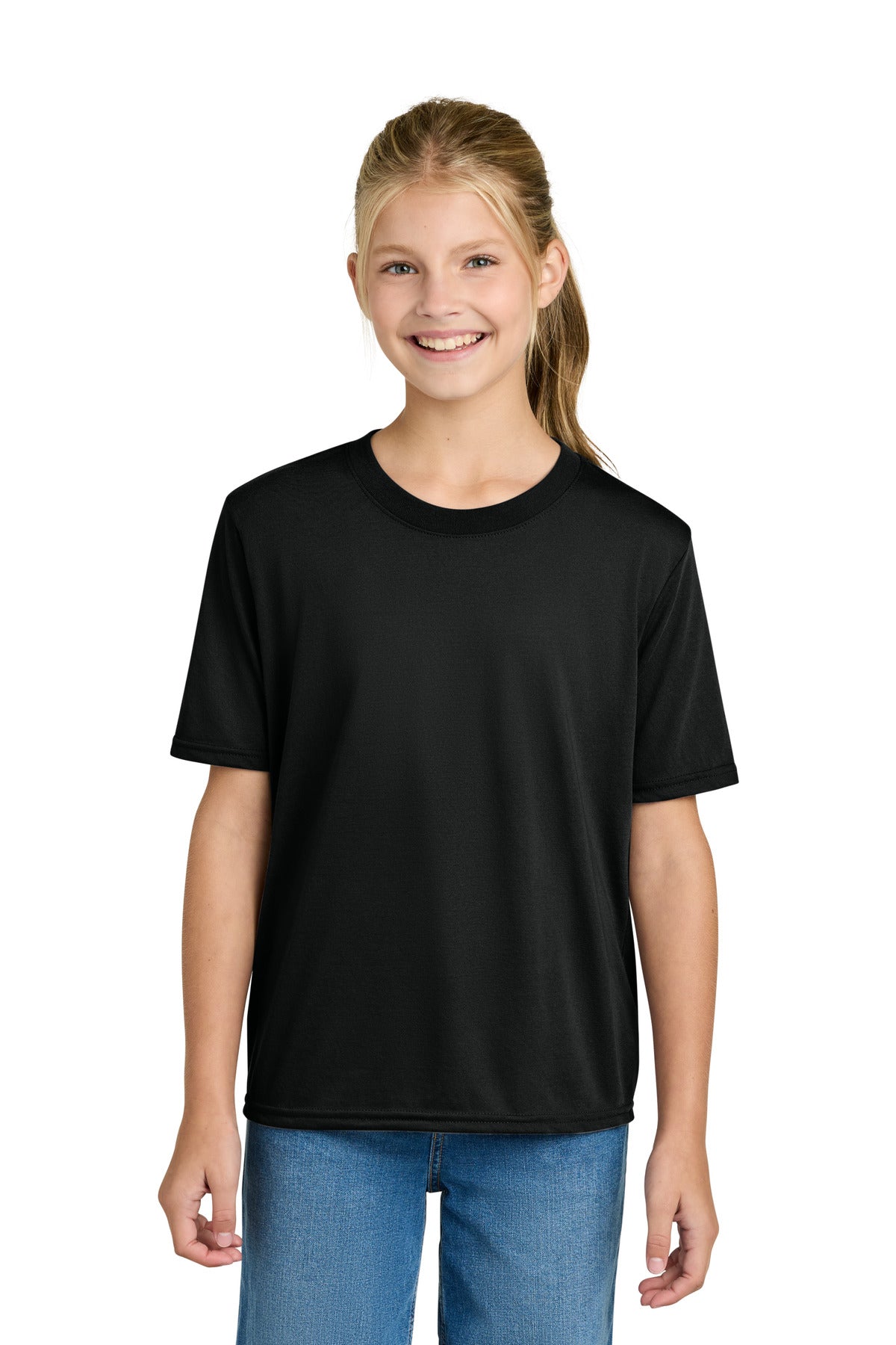 Gildan Youth Gildan Performance T-Shirt