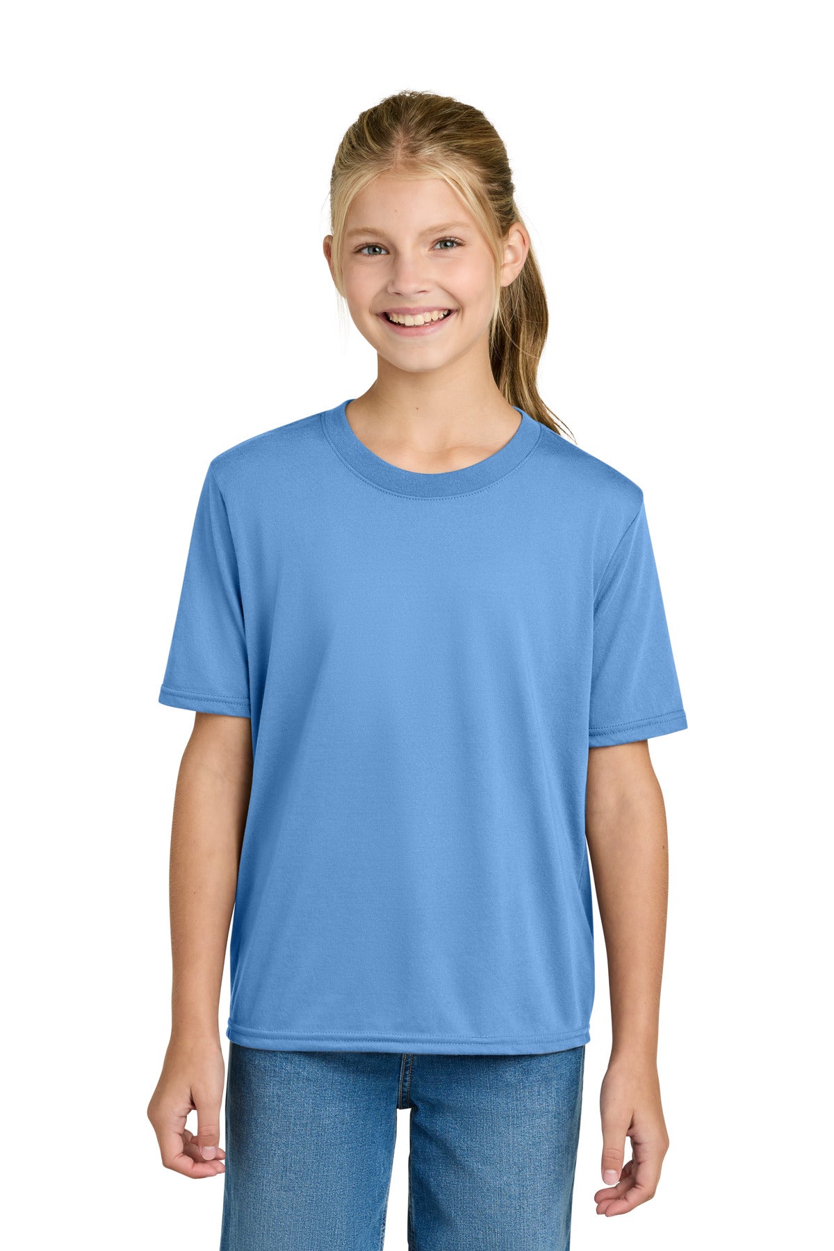 Gildan Youth Gildan Performance T-Shirt