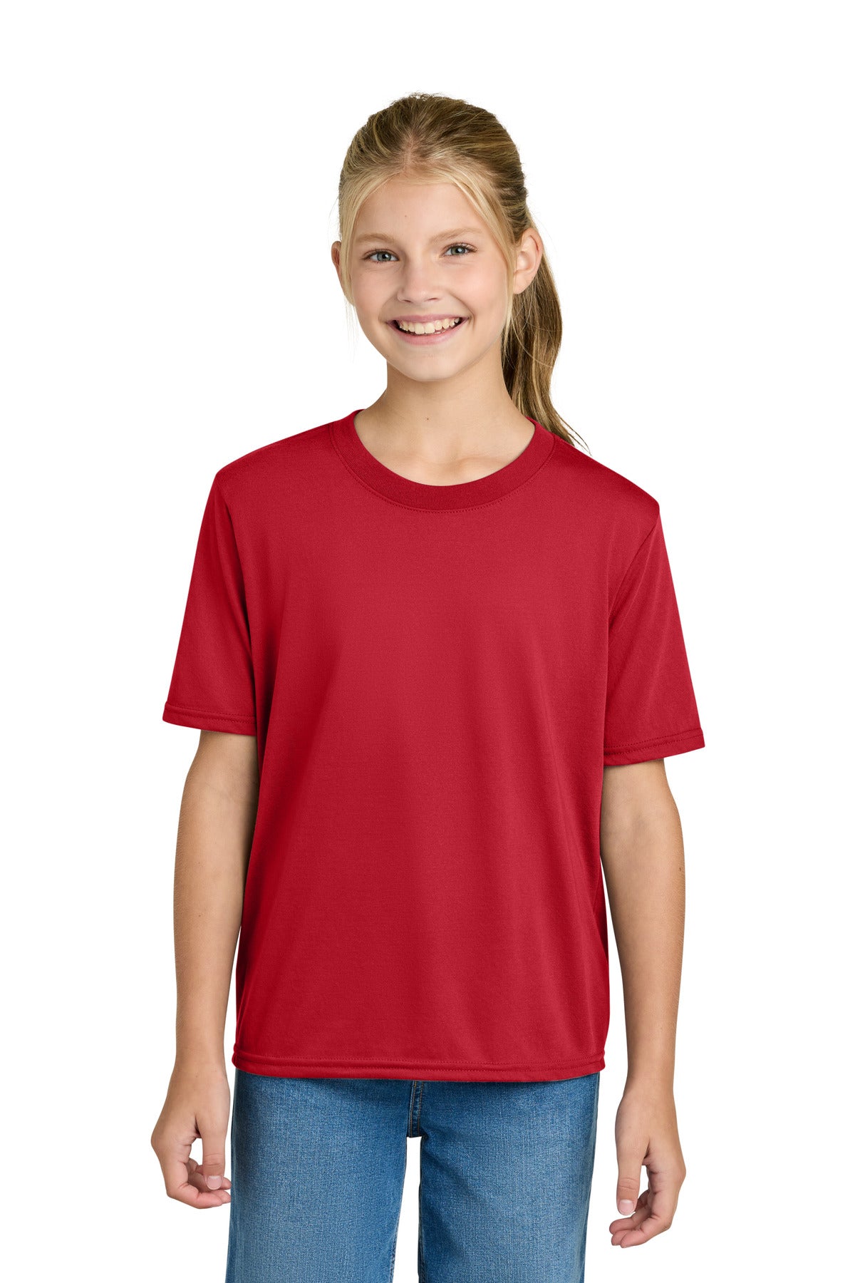 Gildan Youth Gildan Performance T-Shirt