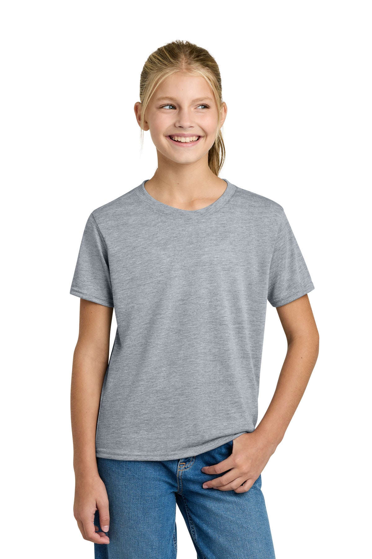 Gildan Youth Gildan Performance T-Shirt