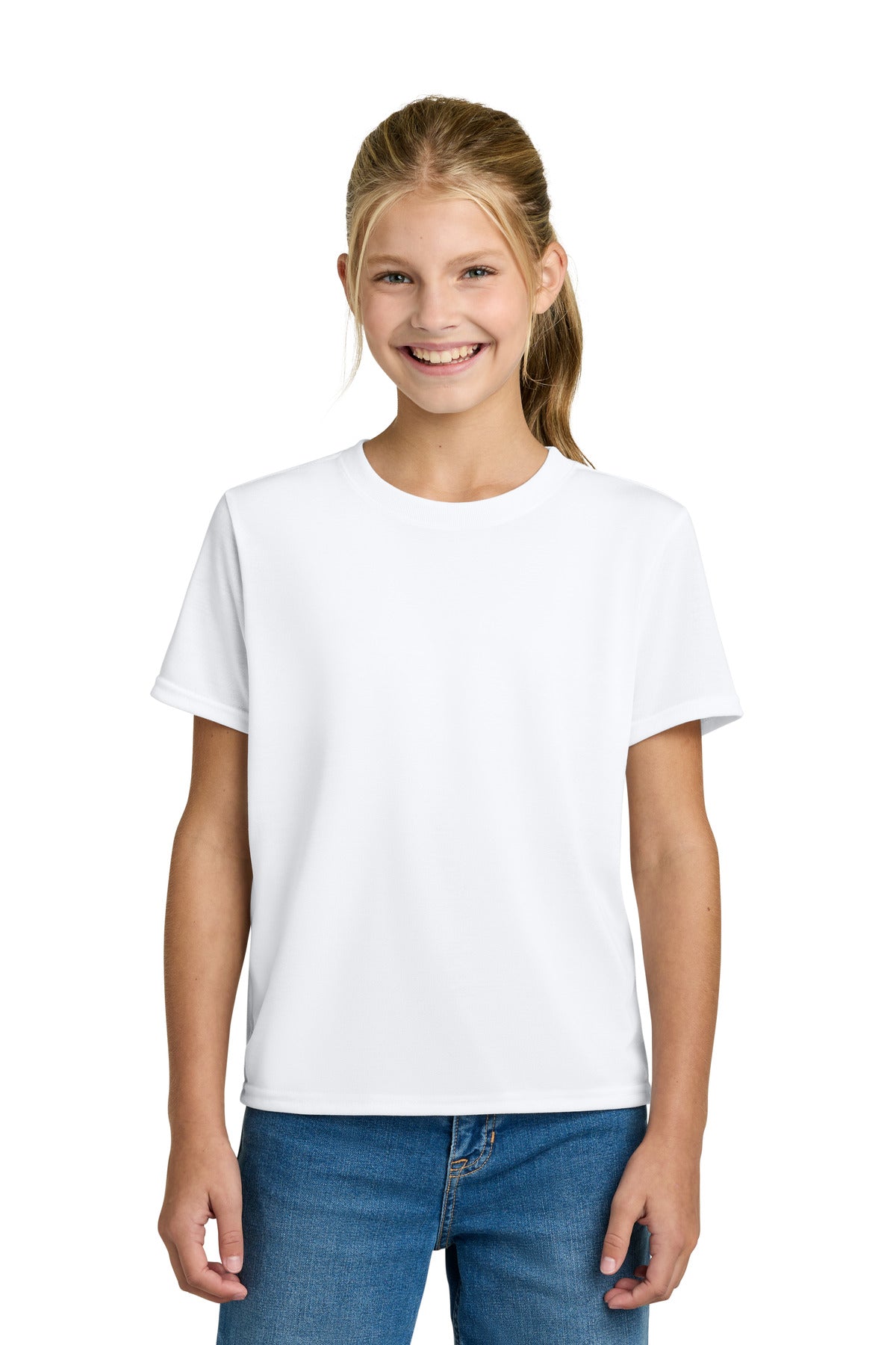 Gildan Youth Gildan Performance T-Shirt