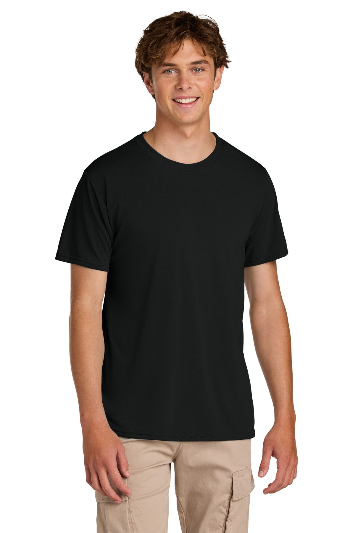 Gildan Gildan Performance T-Shirt. 42000 - Black