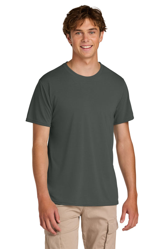 Gildan Gildan Performance T-Shirt. 42000 - Charcoal