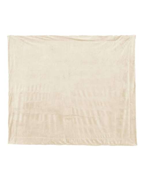Alpine Fleece 8712 - Cream