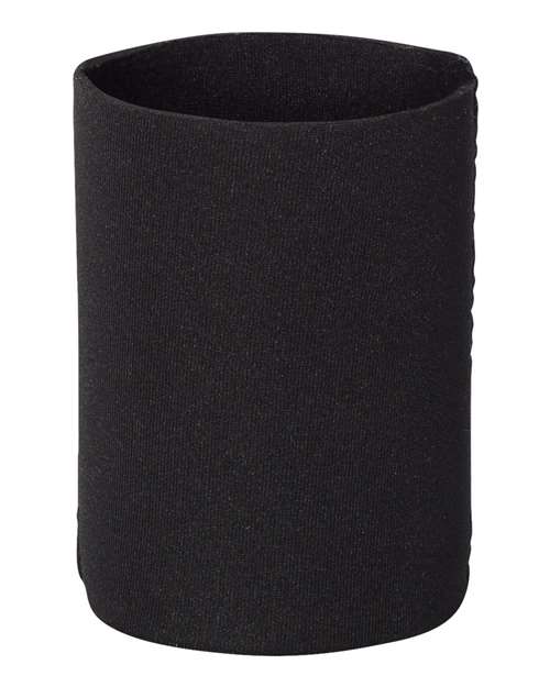 Liberty Bags FT007 - Black