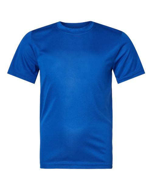 Augusta Sportswear 791 - Royal