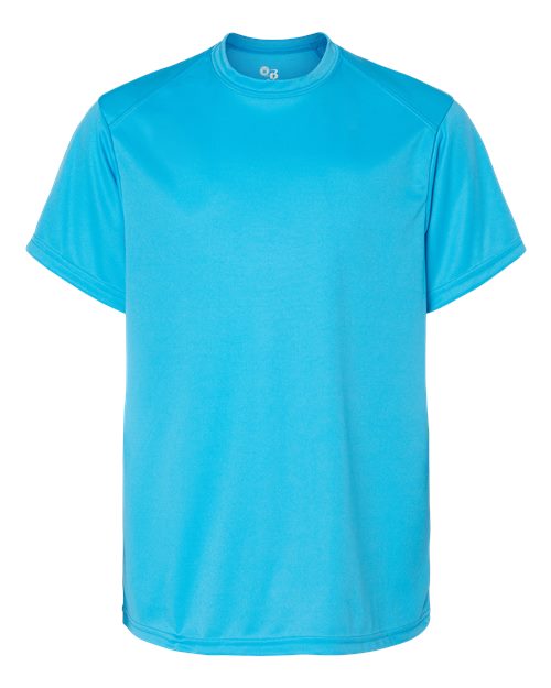 Badger 2120 - Electric Blue