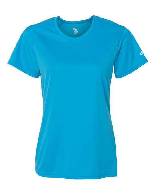 Badger 4160 - Electric Blue