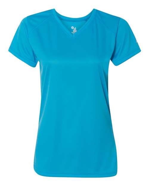 Badger 4162 - Electric Blue